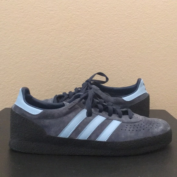 adidas montreal blue